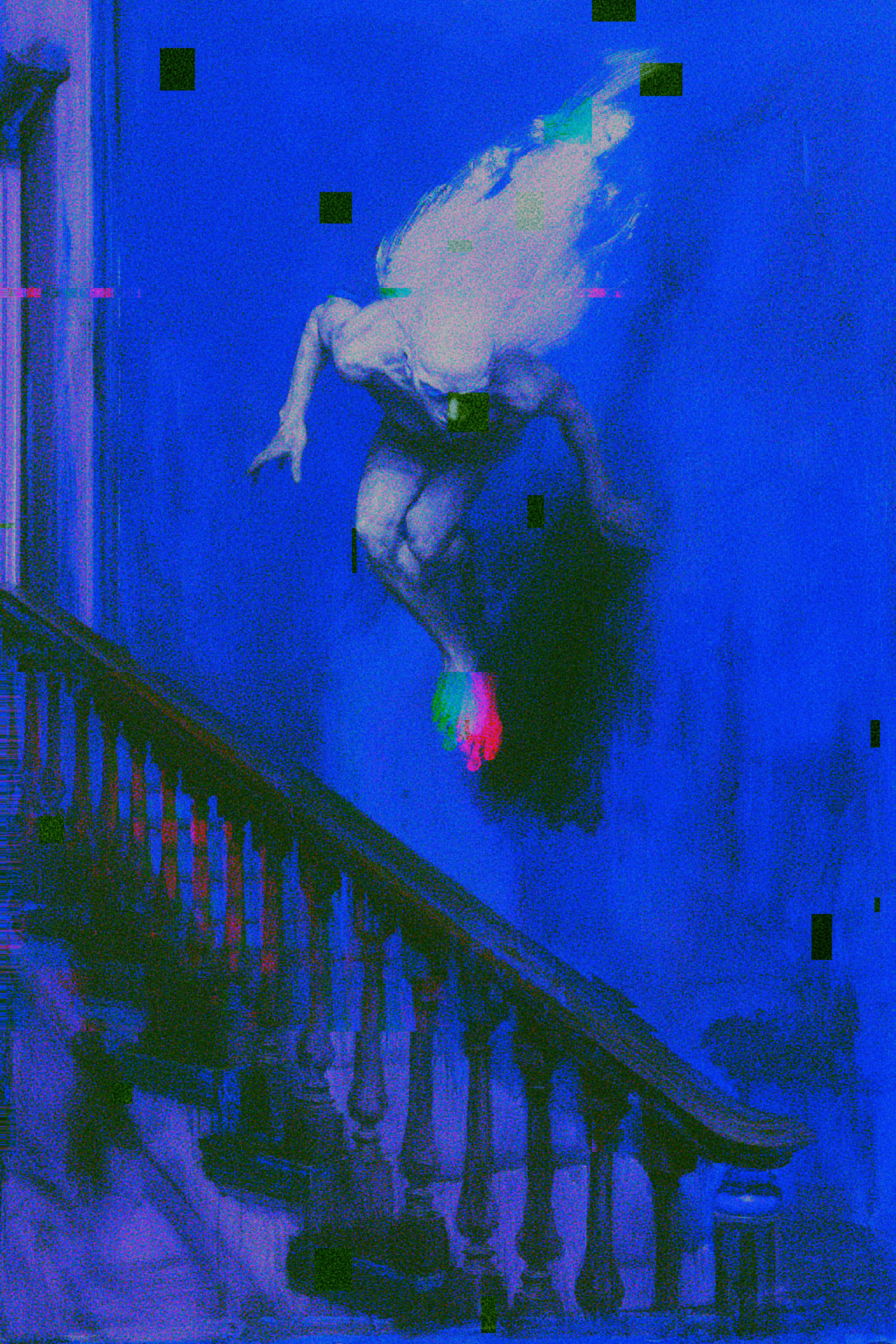 Nightmare