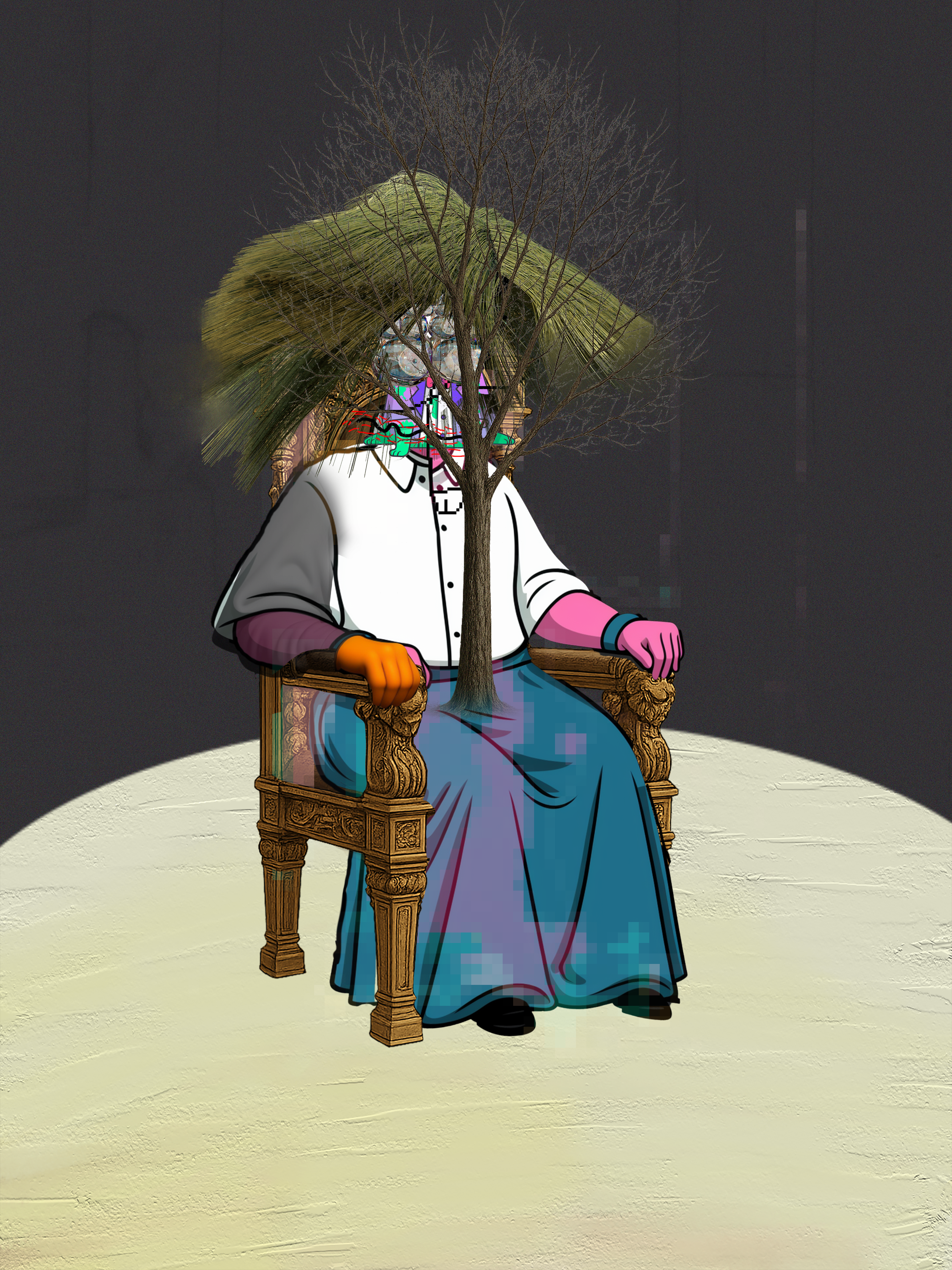 Profile Pictures #986