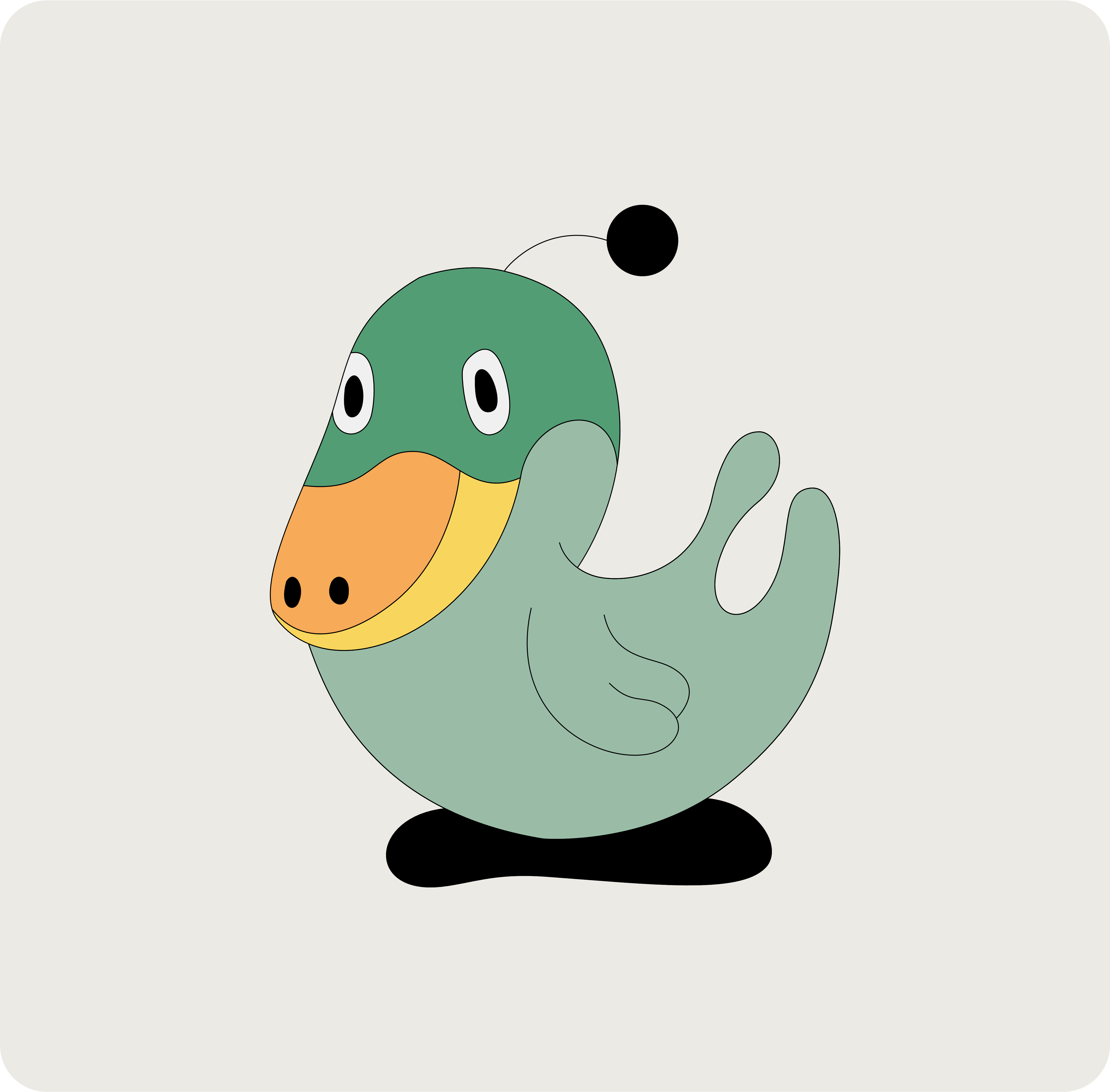 Dukoo
