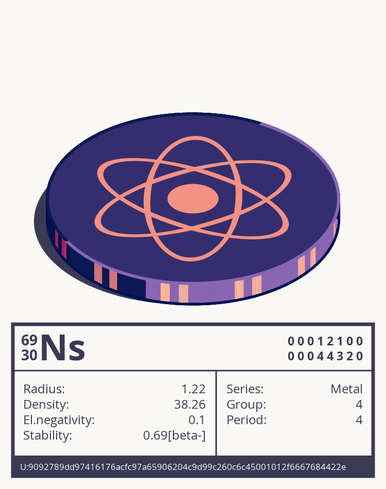 Ns otom