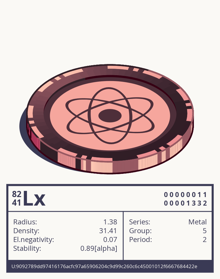 Lx otom