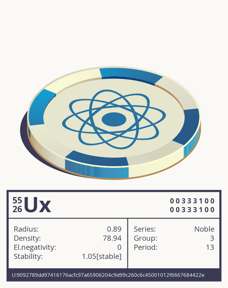 Ux otom