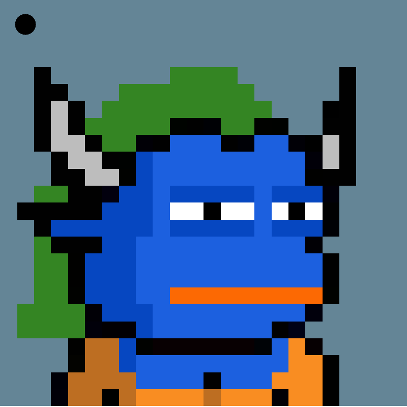 Bullinus #36