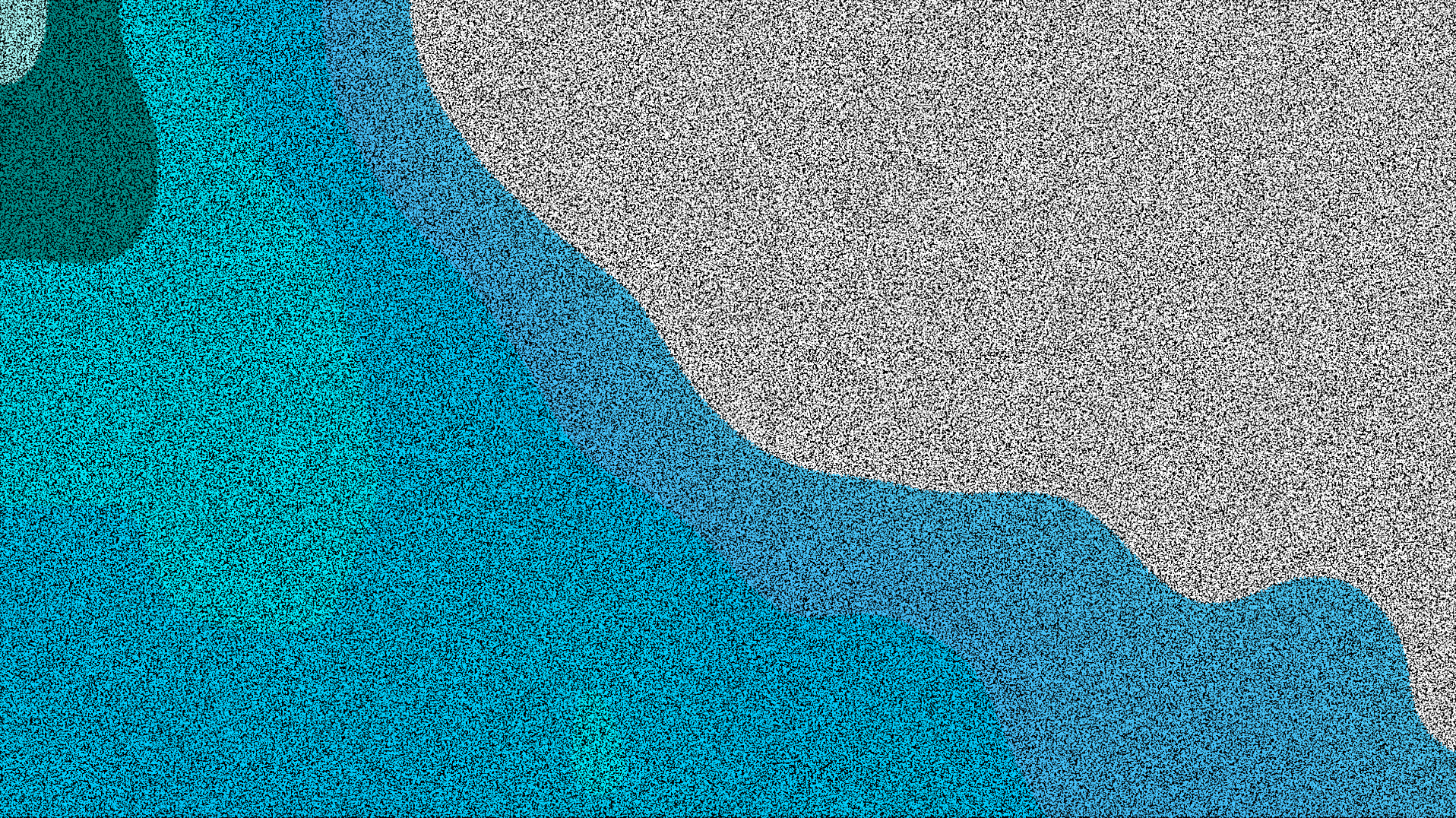 Event Horizon #76