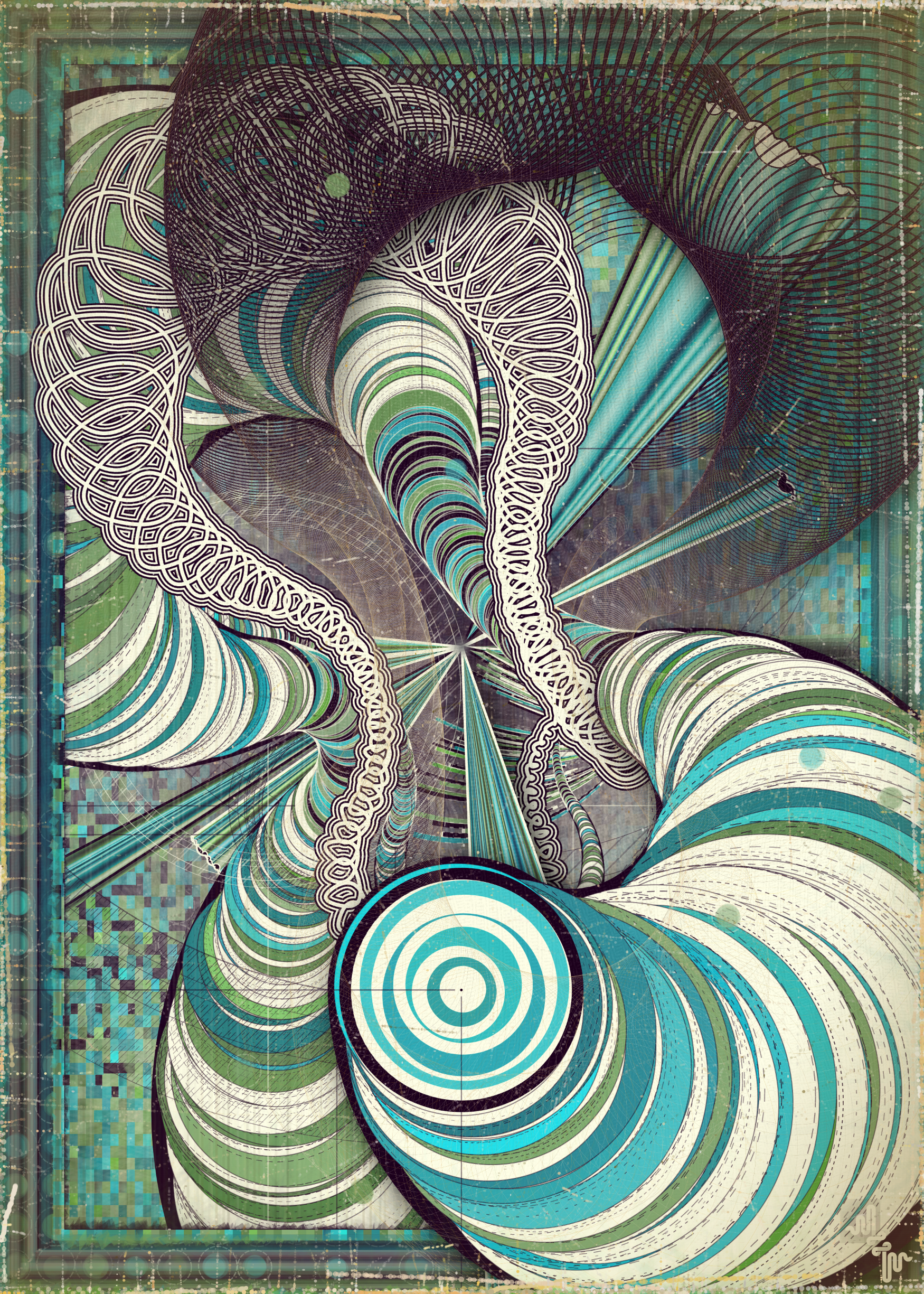 #83