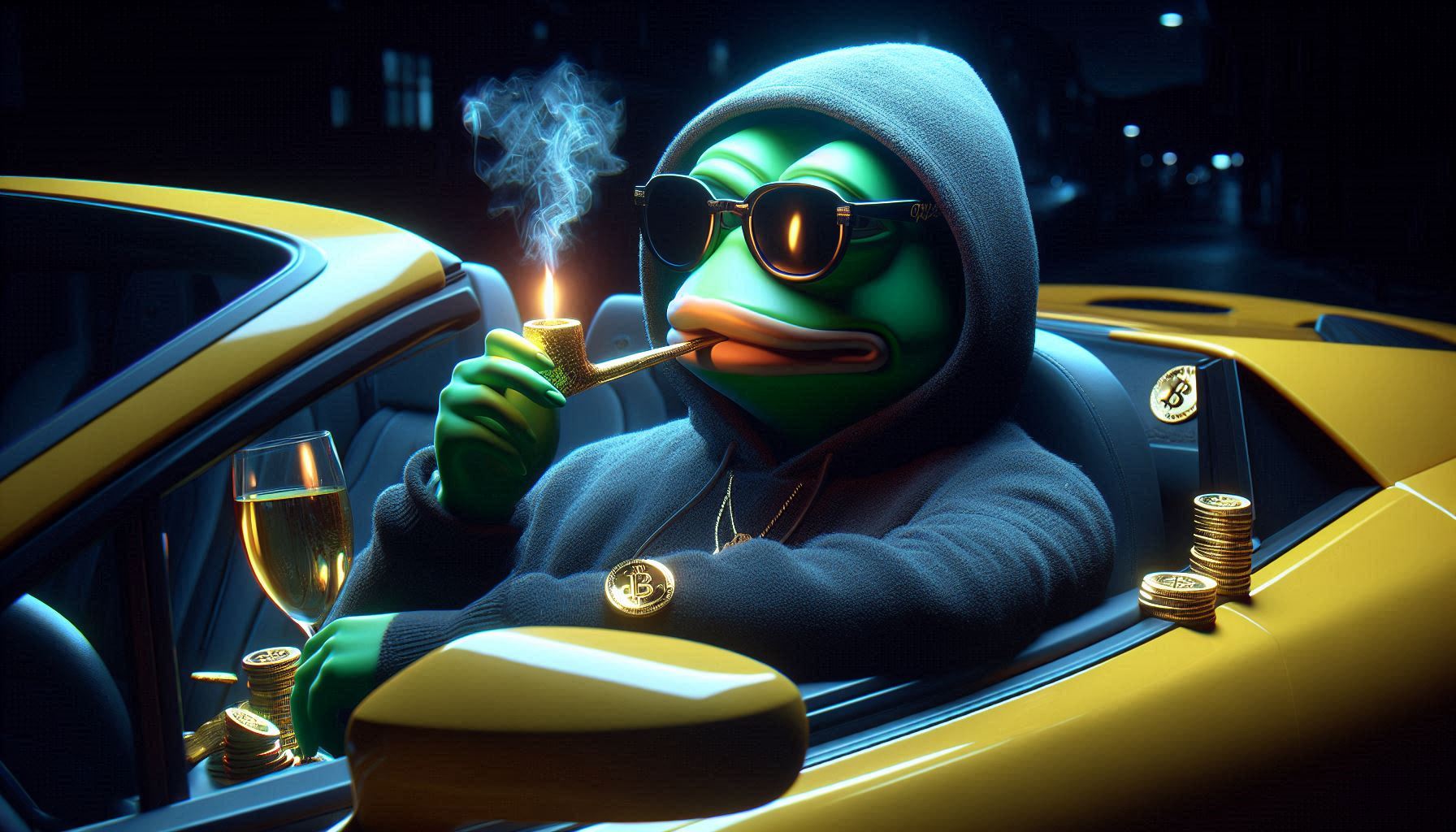 Lambo $shapepe