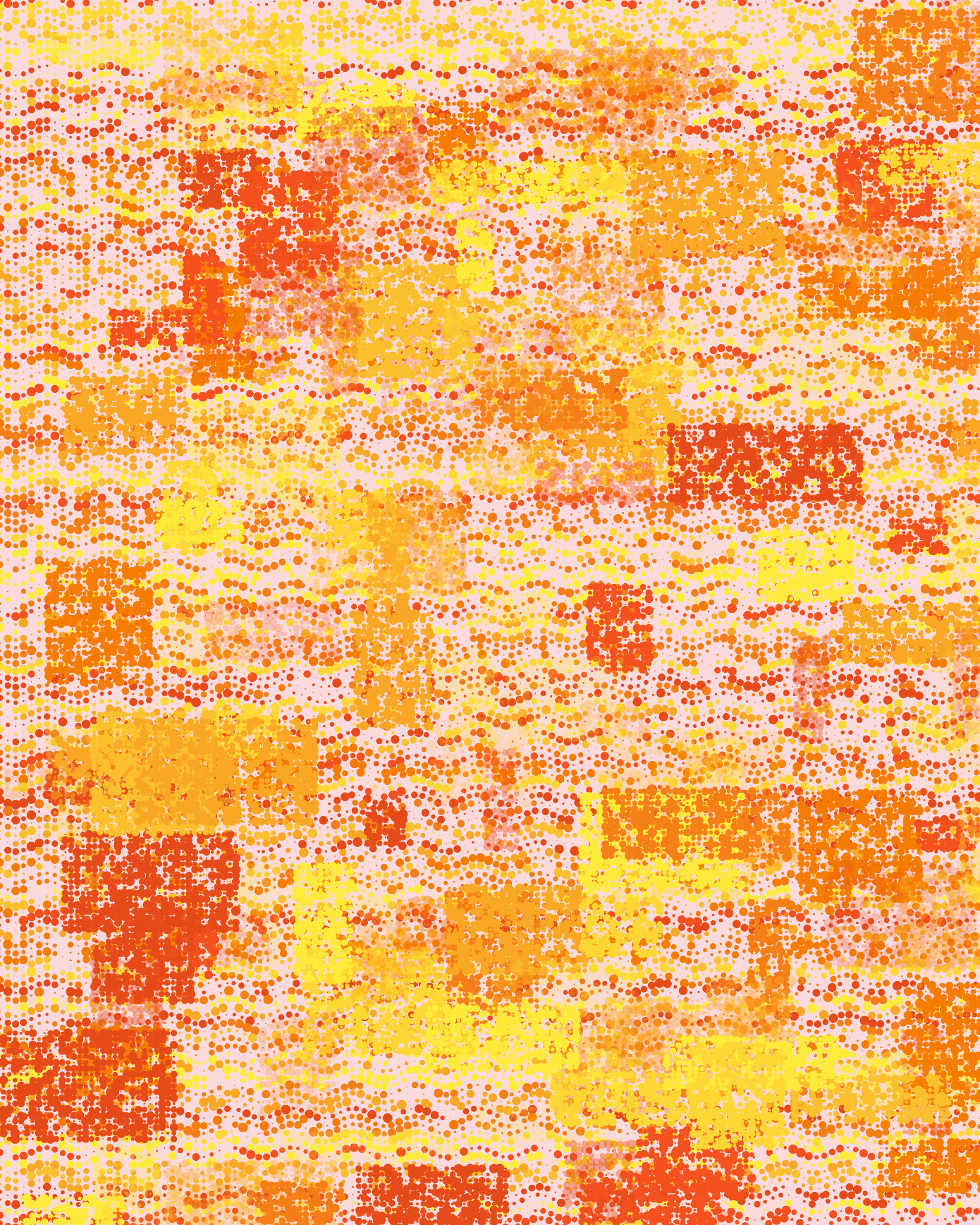 Colonies #4
