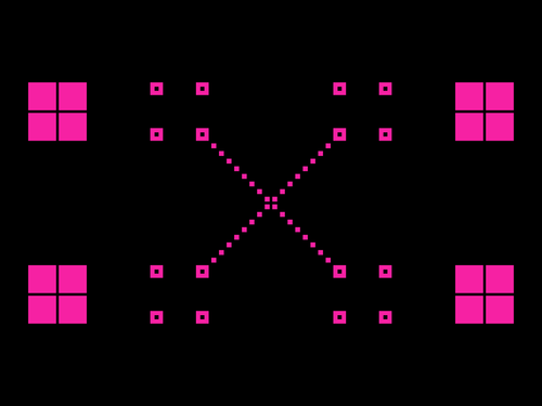 lCXN by XC0PY