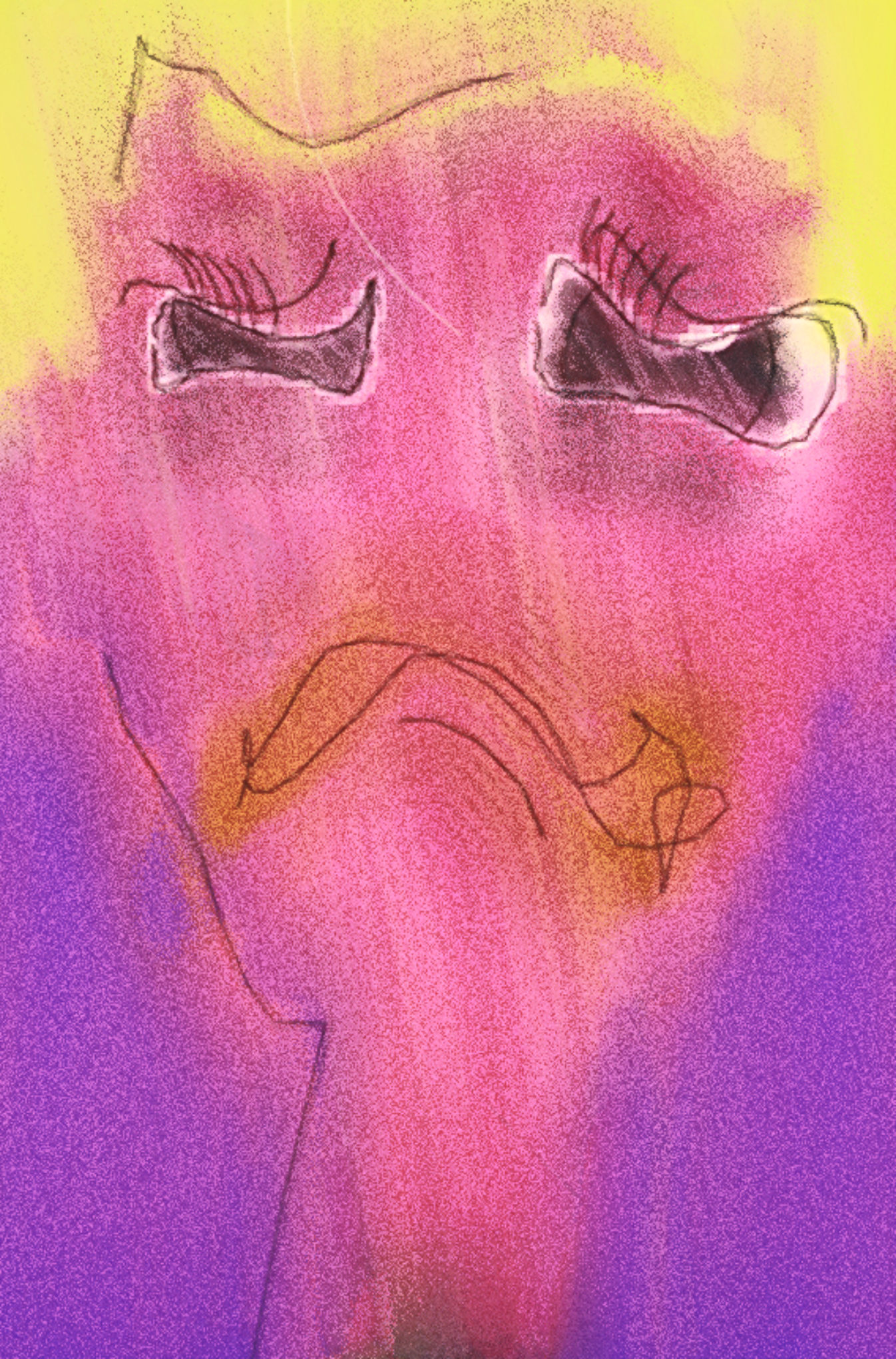 #127
