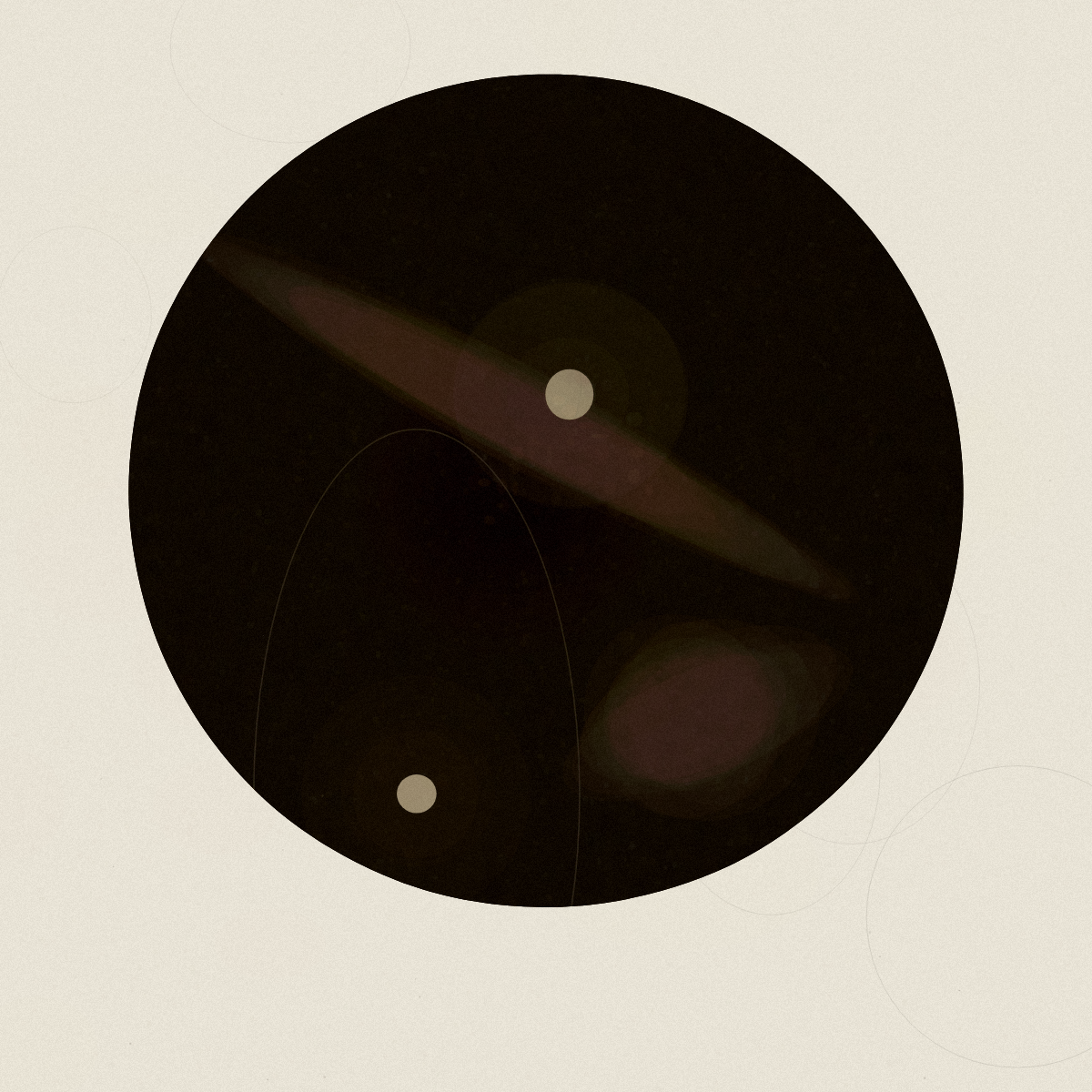 SYSTEMS #13