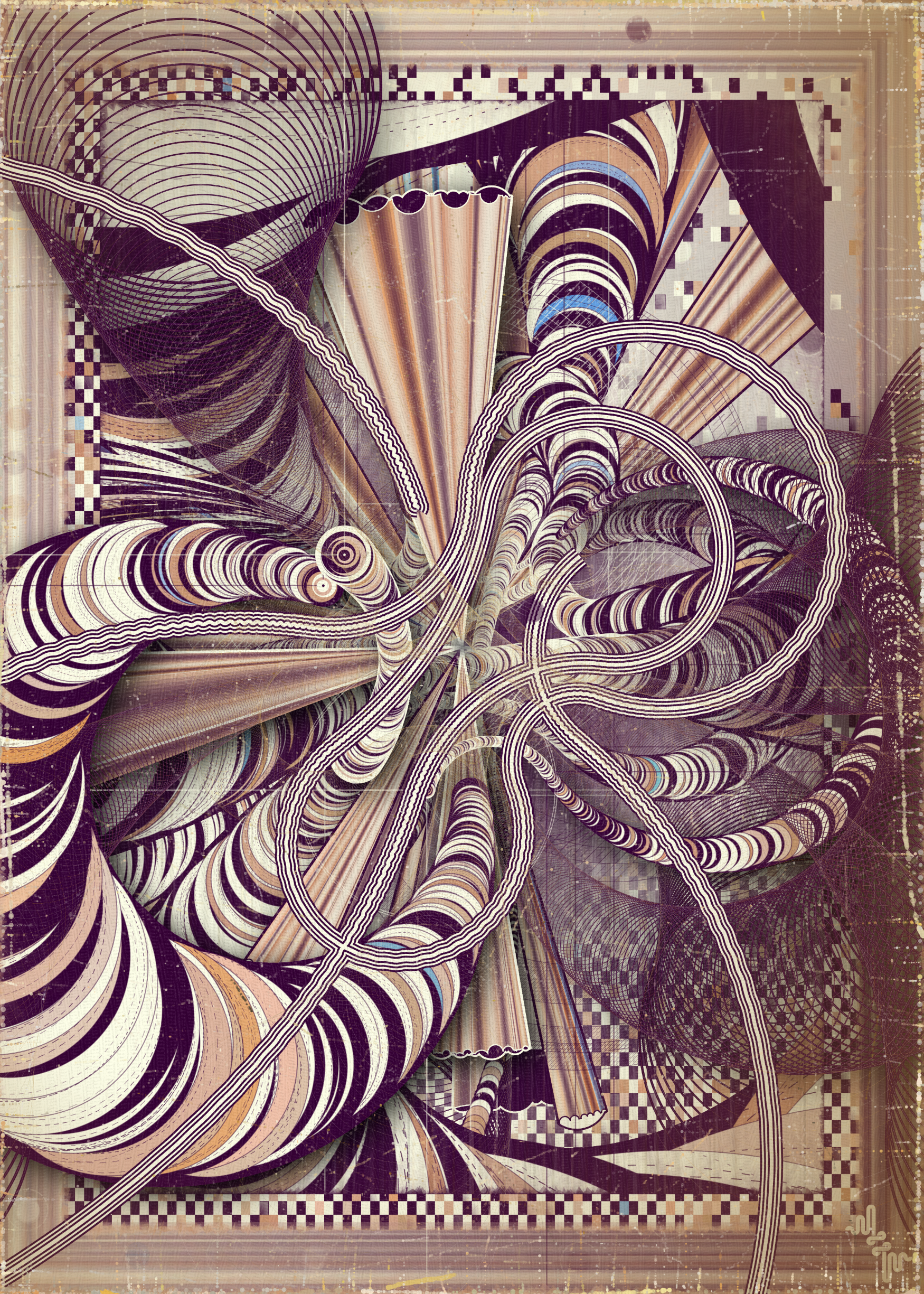 #144