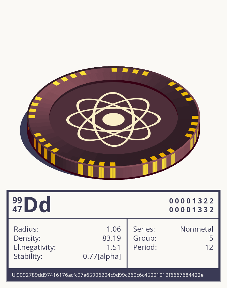 Dd otom
