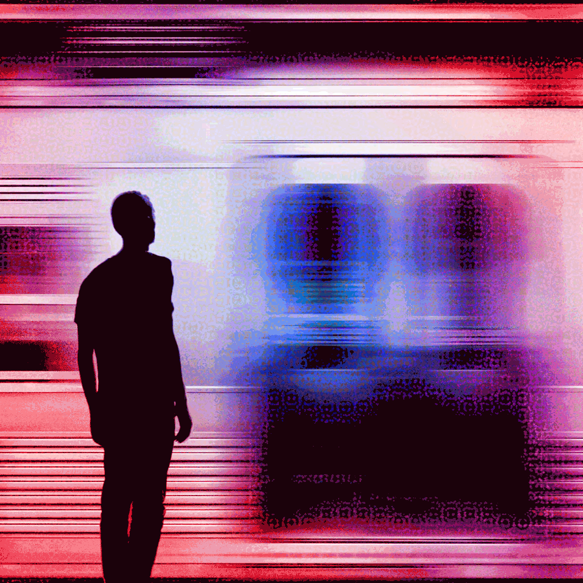 Trains
