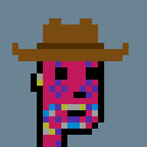 Glunks #1108