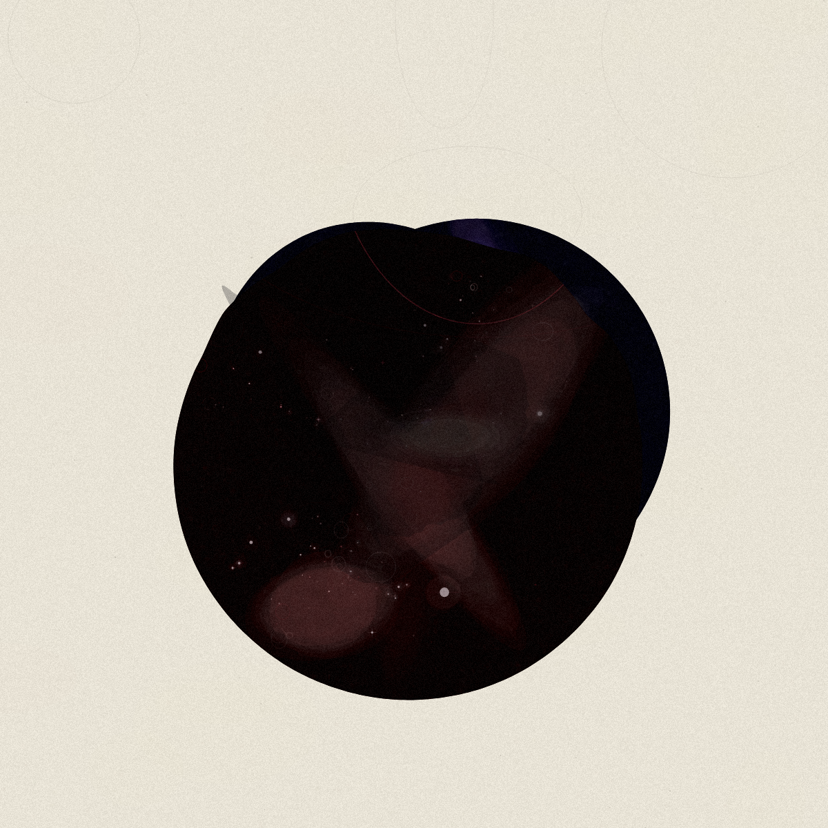 SYSTEMS #96