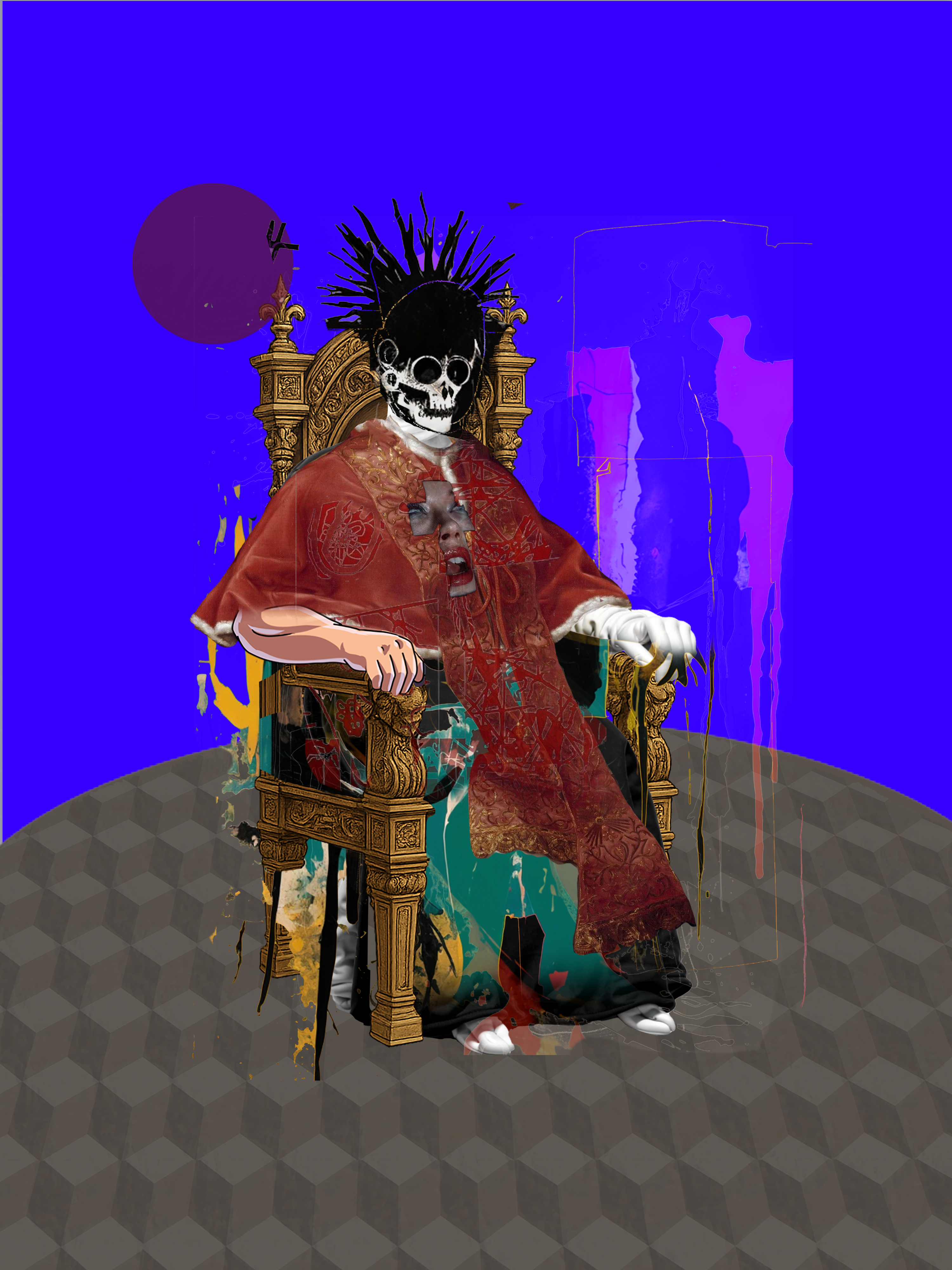 Profile Pictures #85