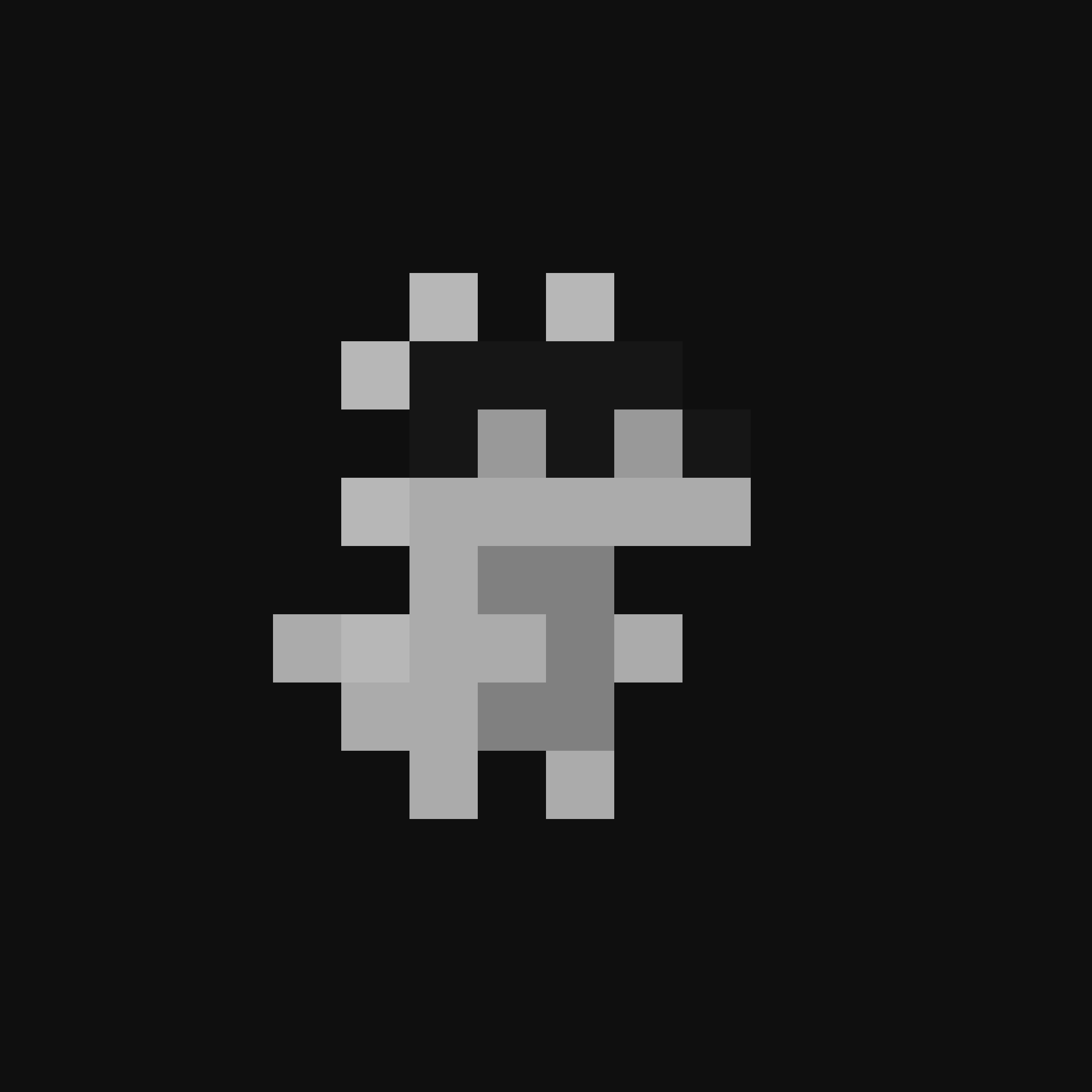 #167