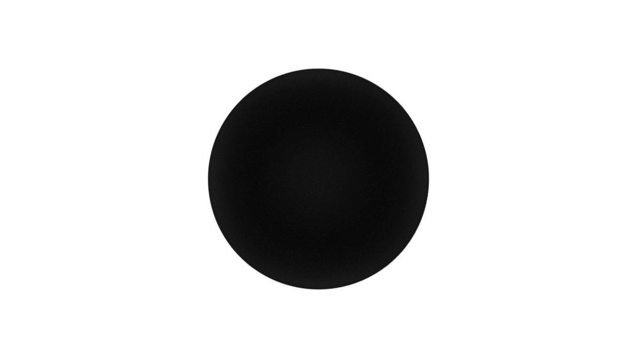 ‎⚫️‎