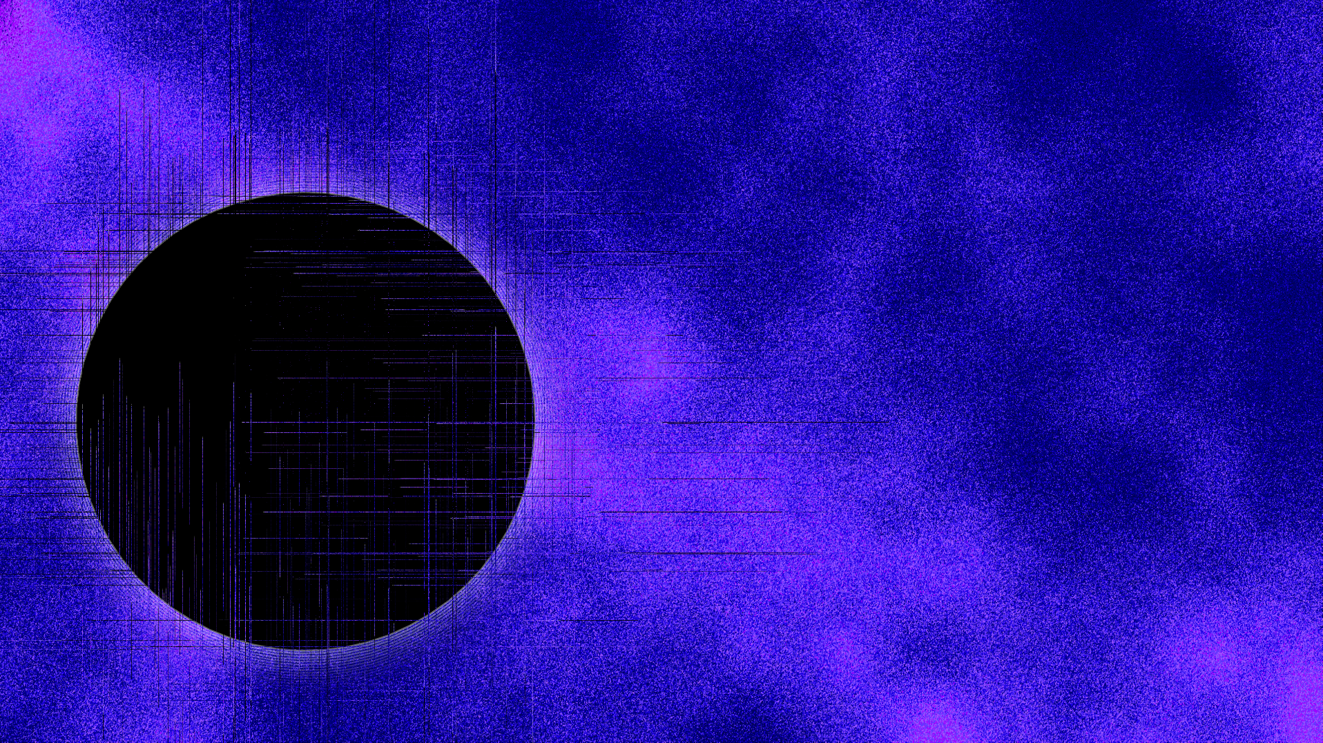 Event Horizon #58