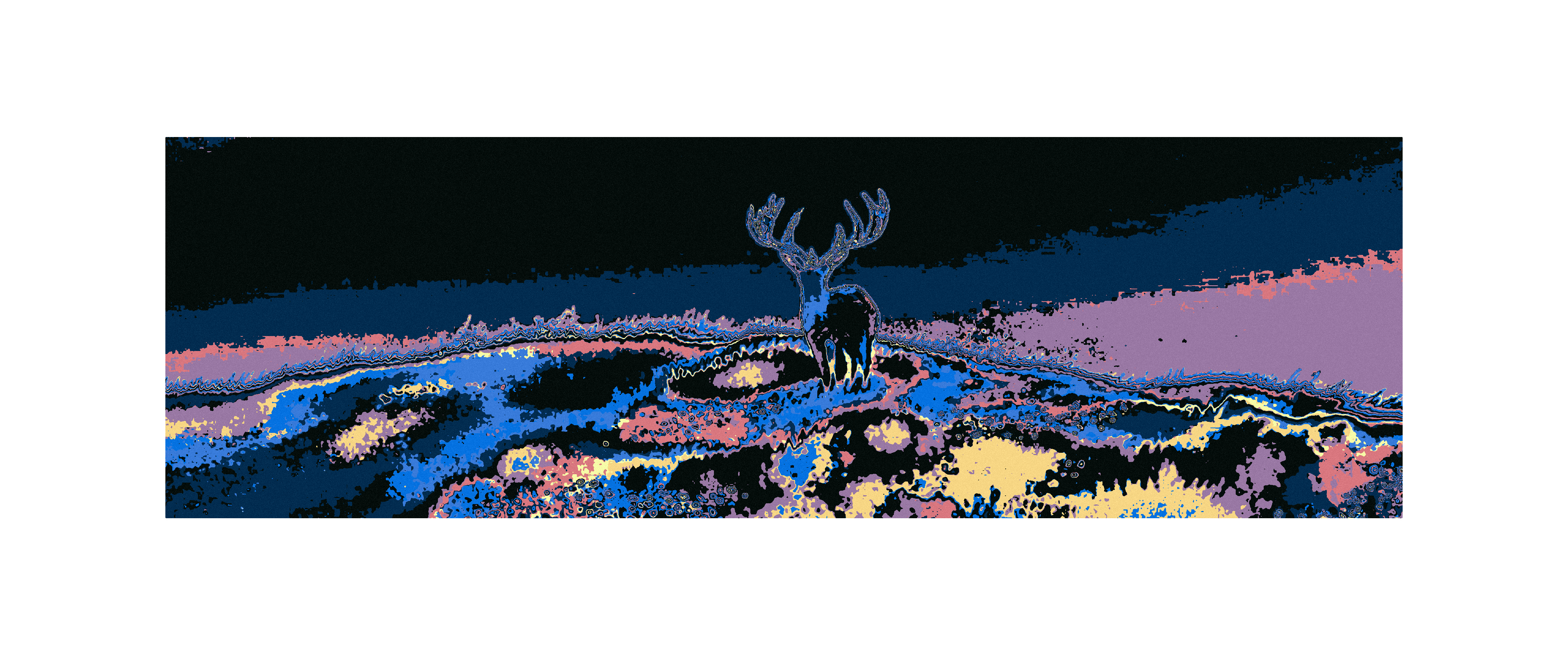 Sven