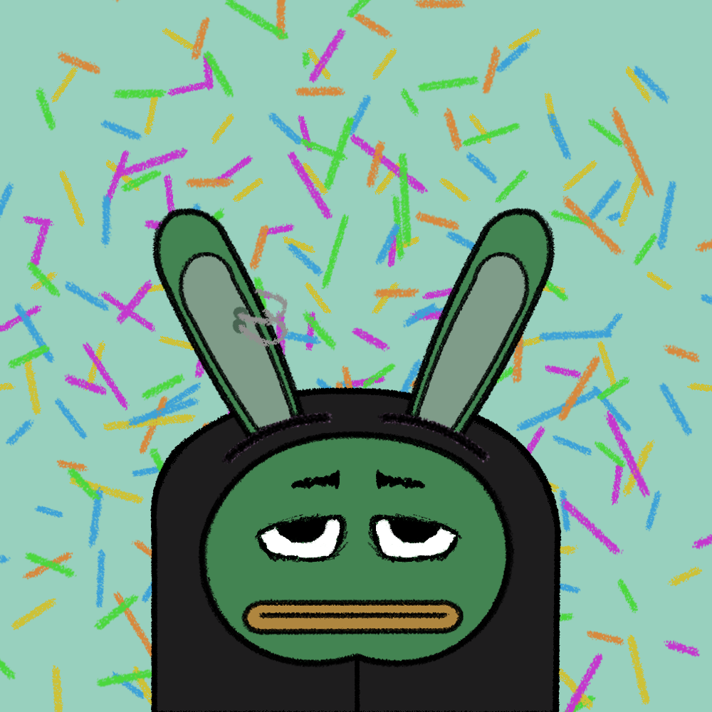 39