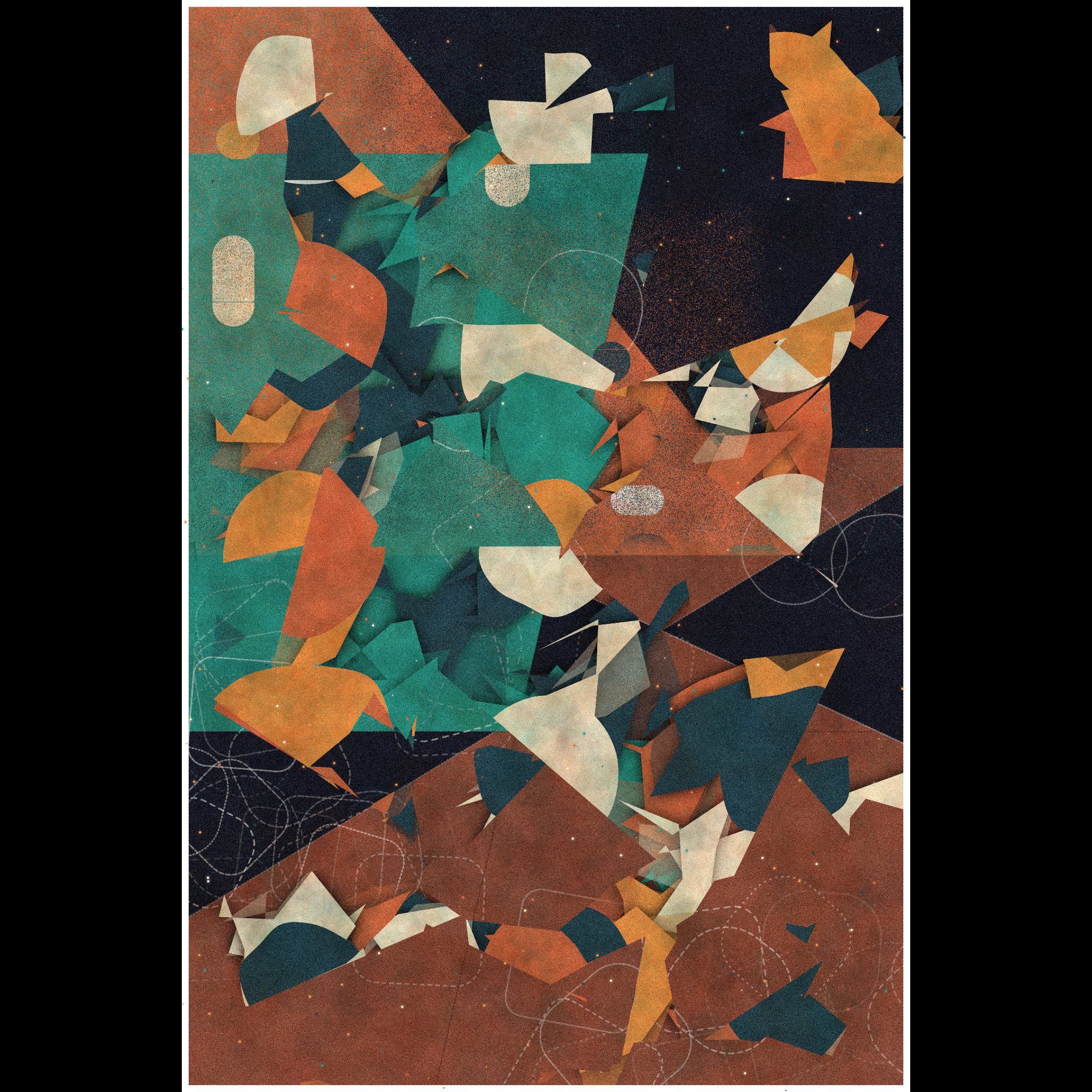 #62