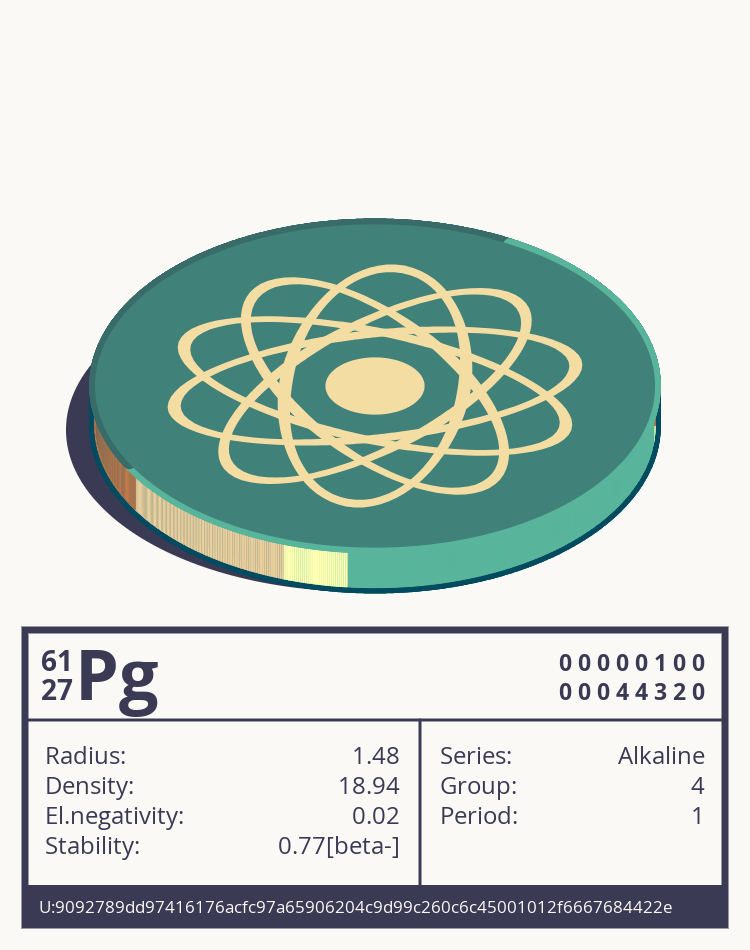 Pg otom