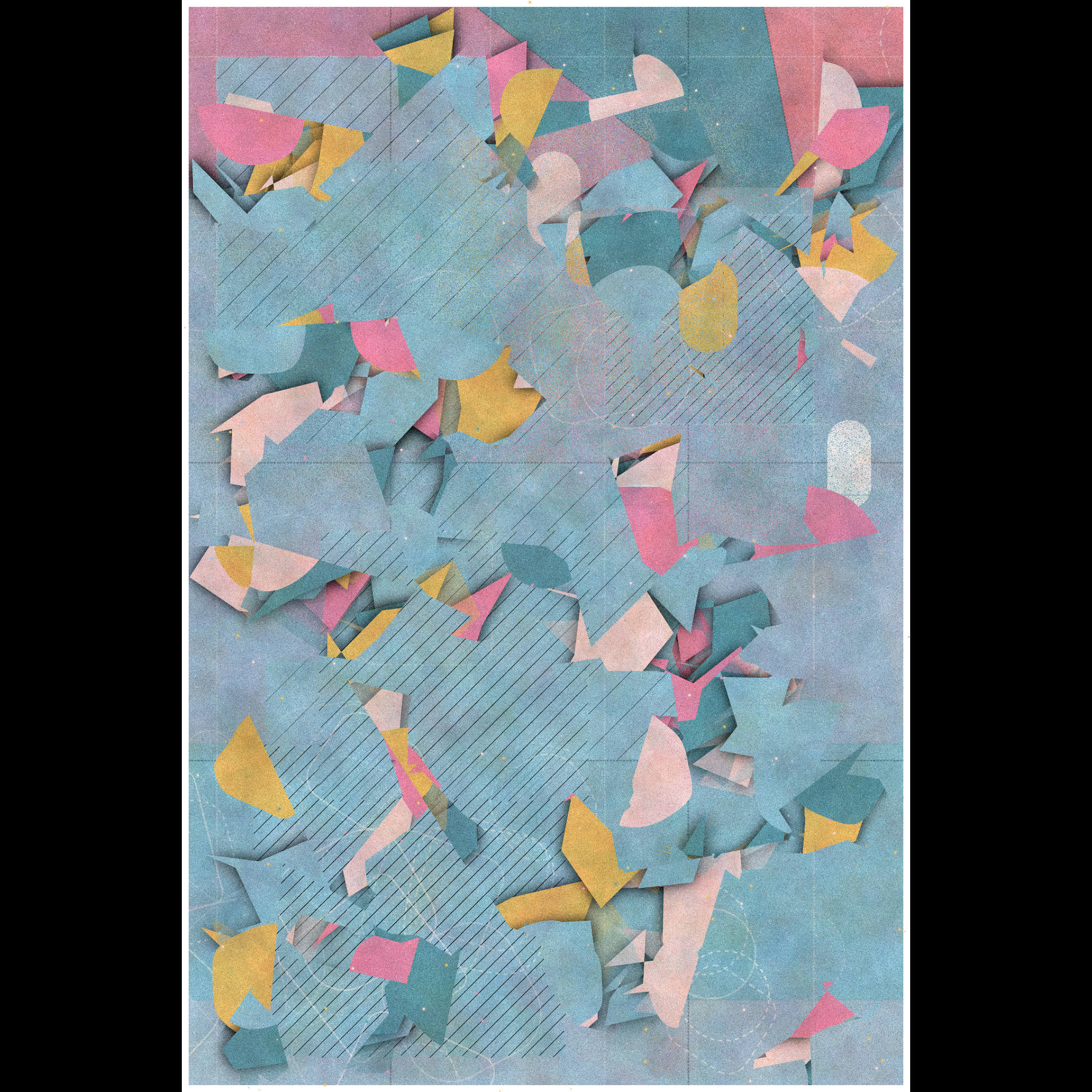 #105