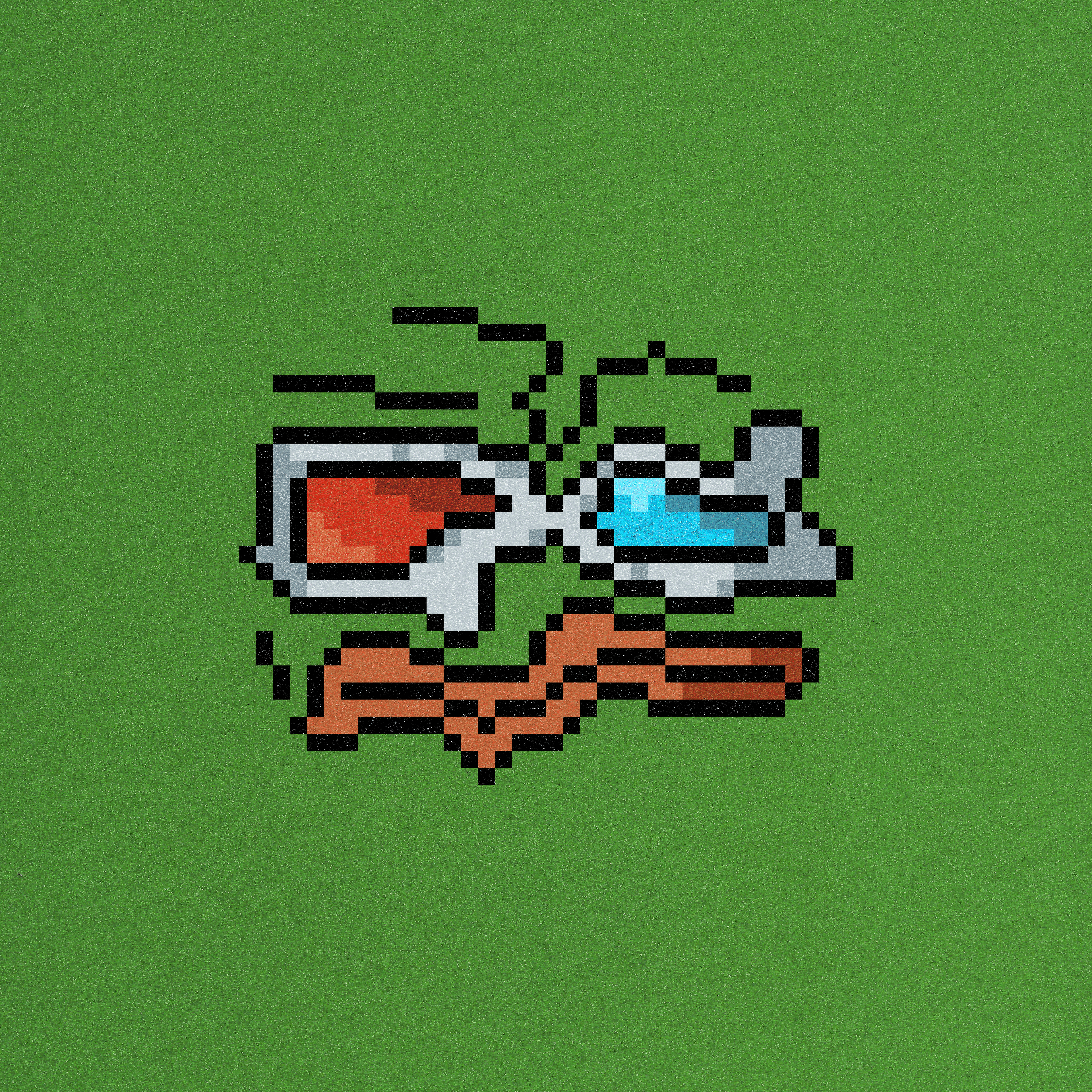 ANAGLYPH_SMOL_2