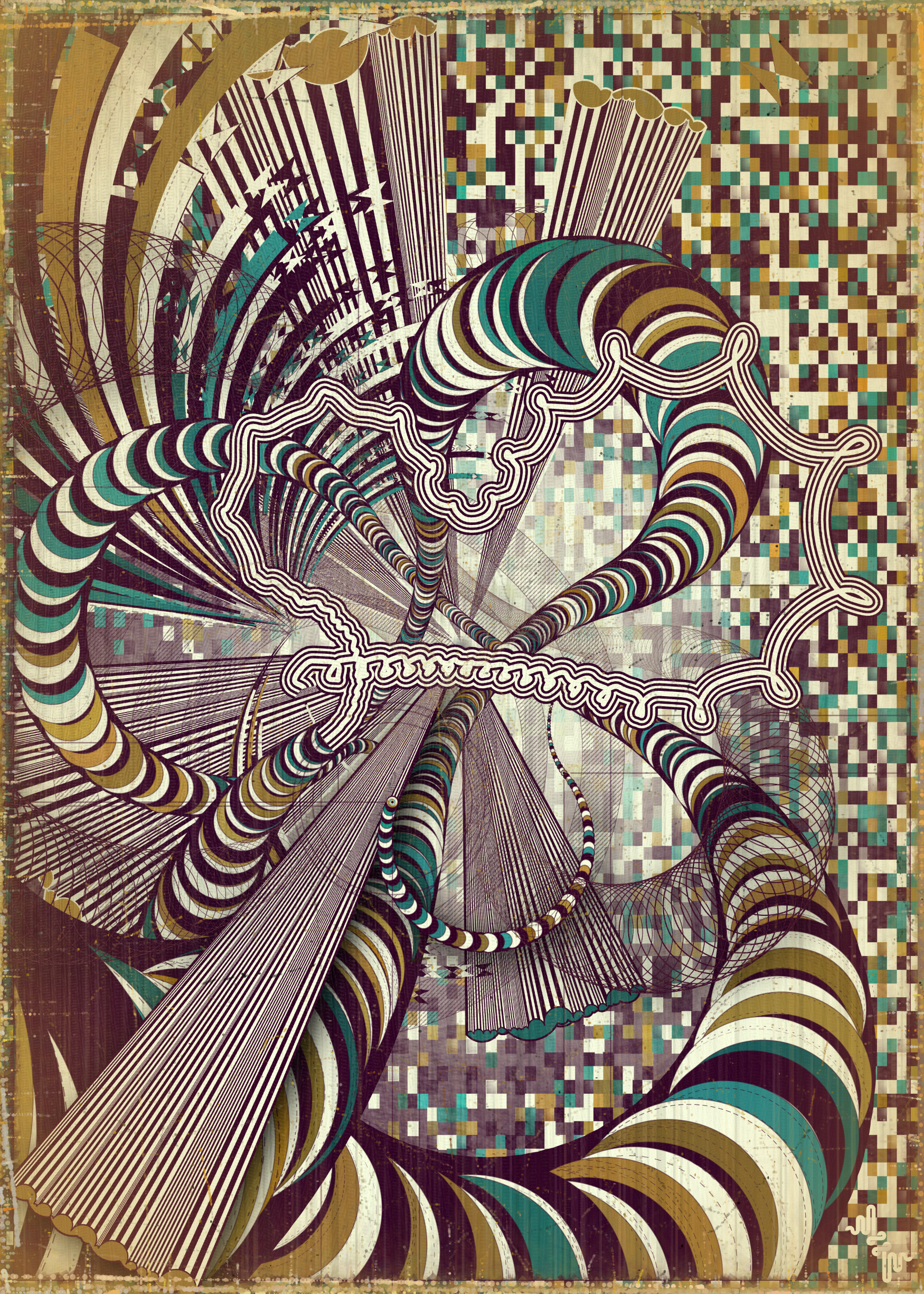 #91