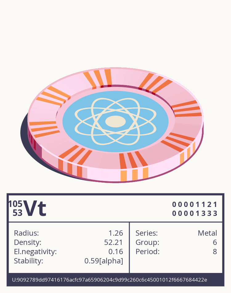 Vt otom