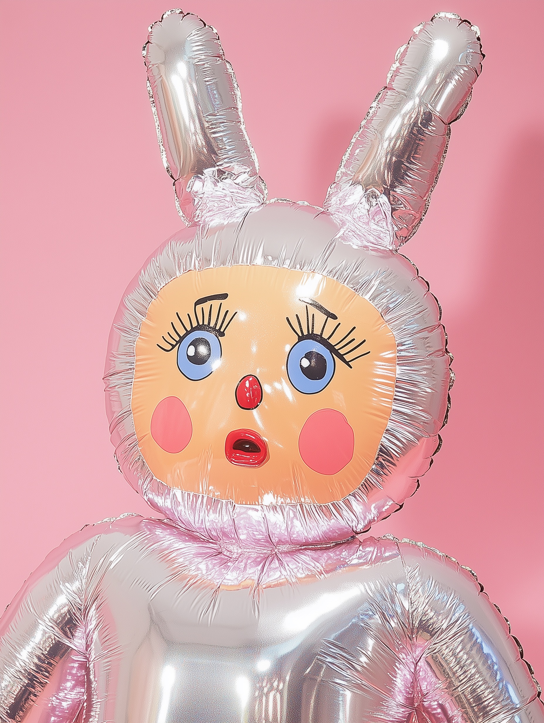 Puffy #683