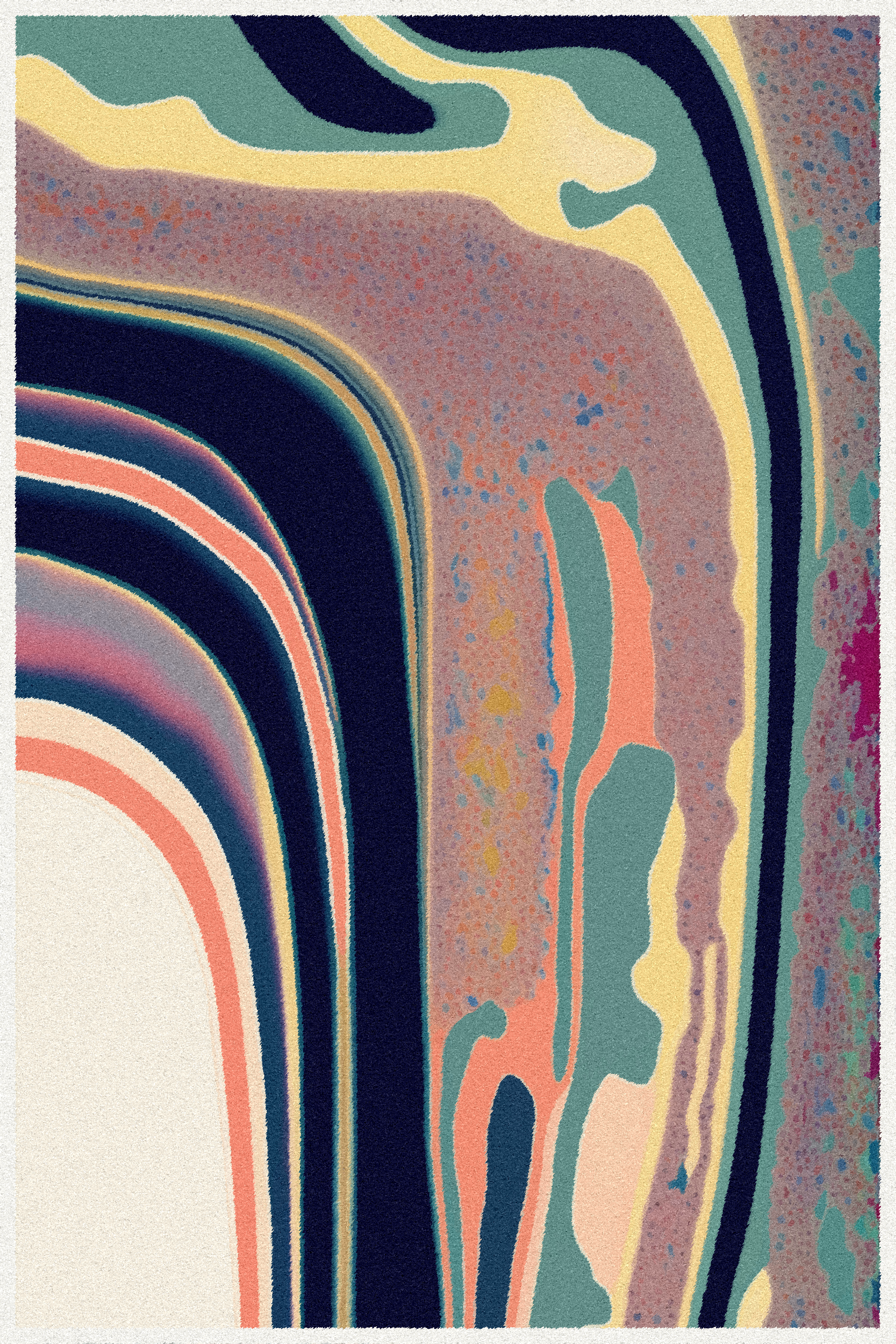 Nauthera - Ink Essence #123