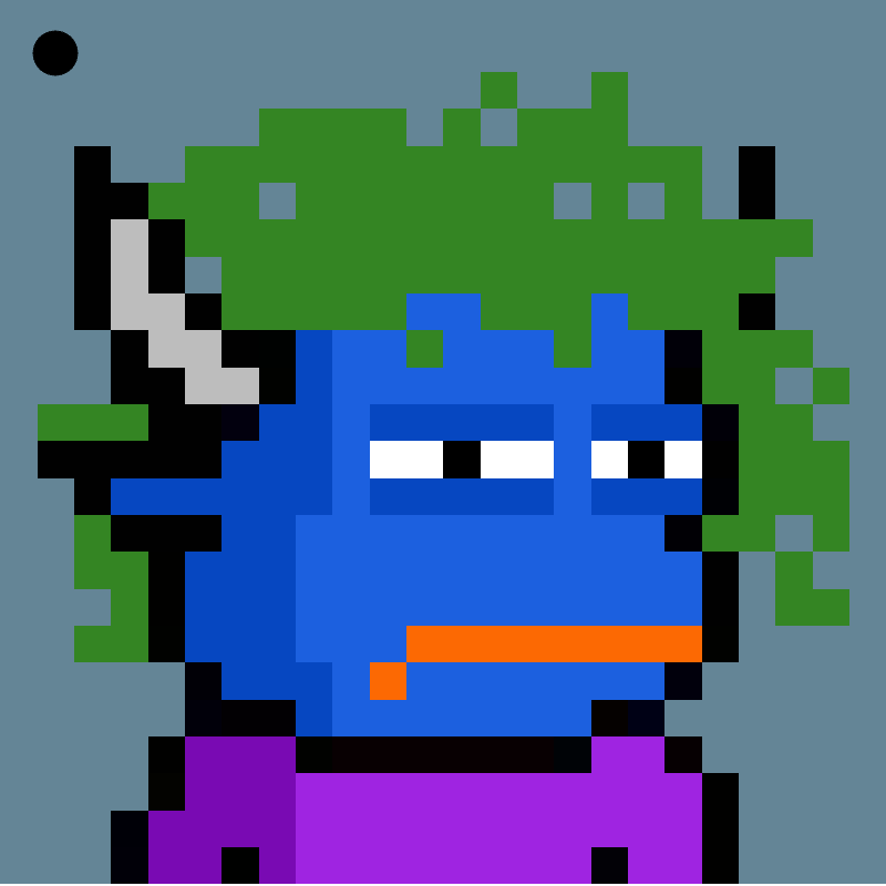 Bullinus #1466