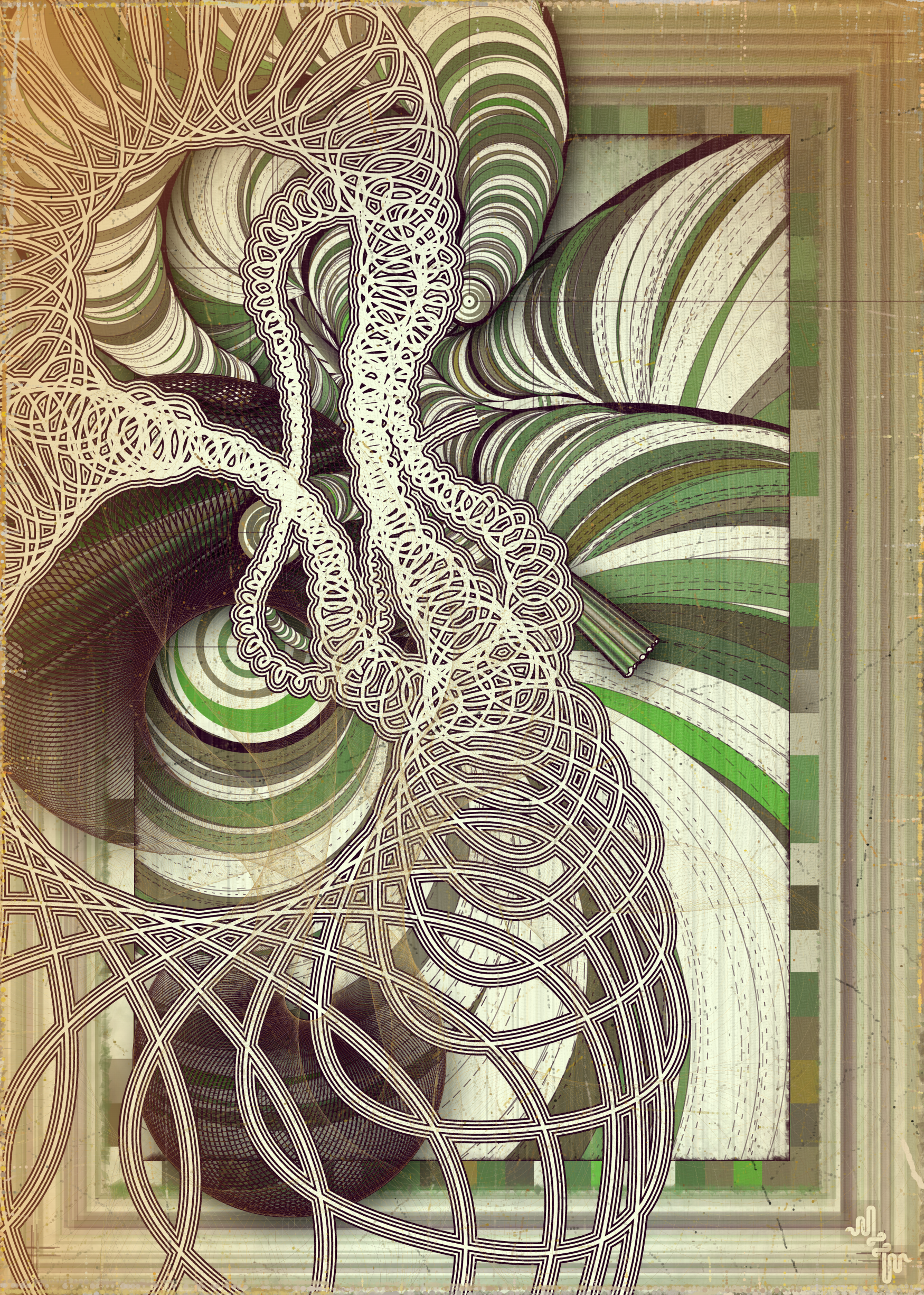 #157