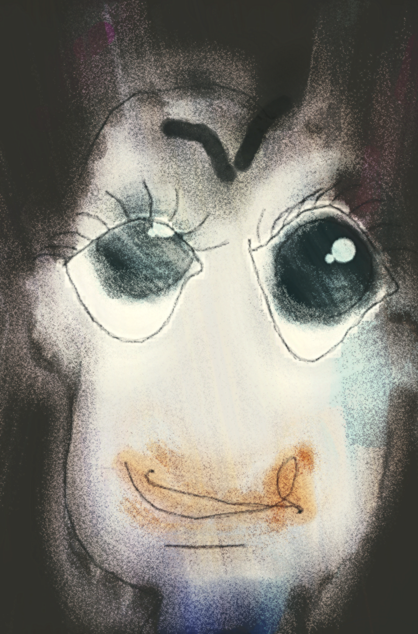 #289