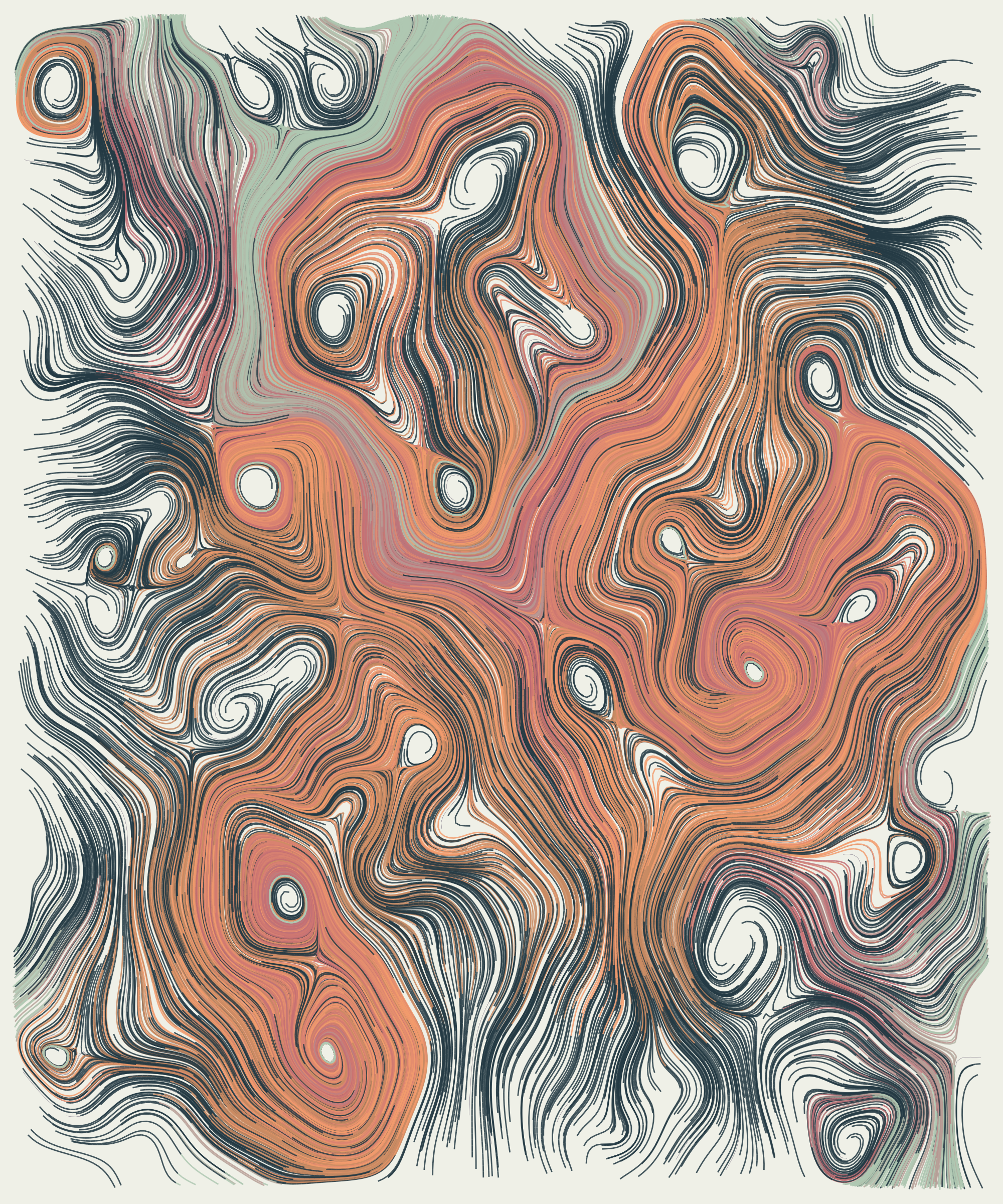081