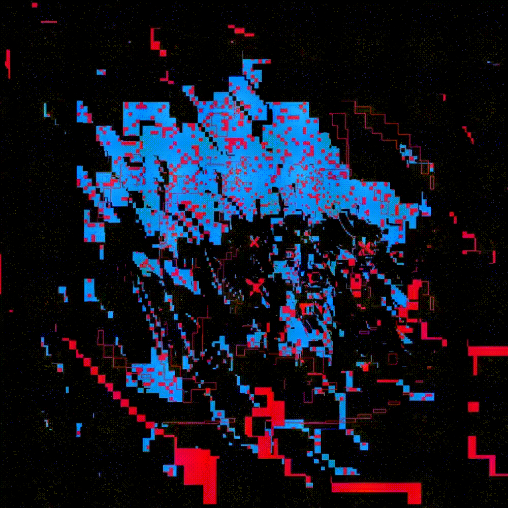 REMNANT