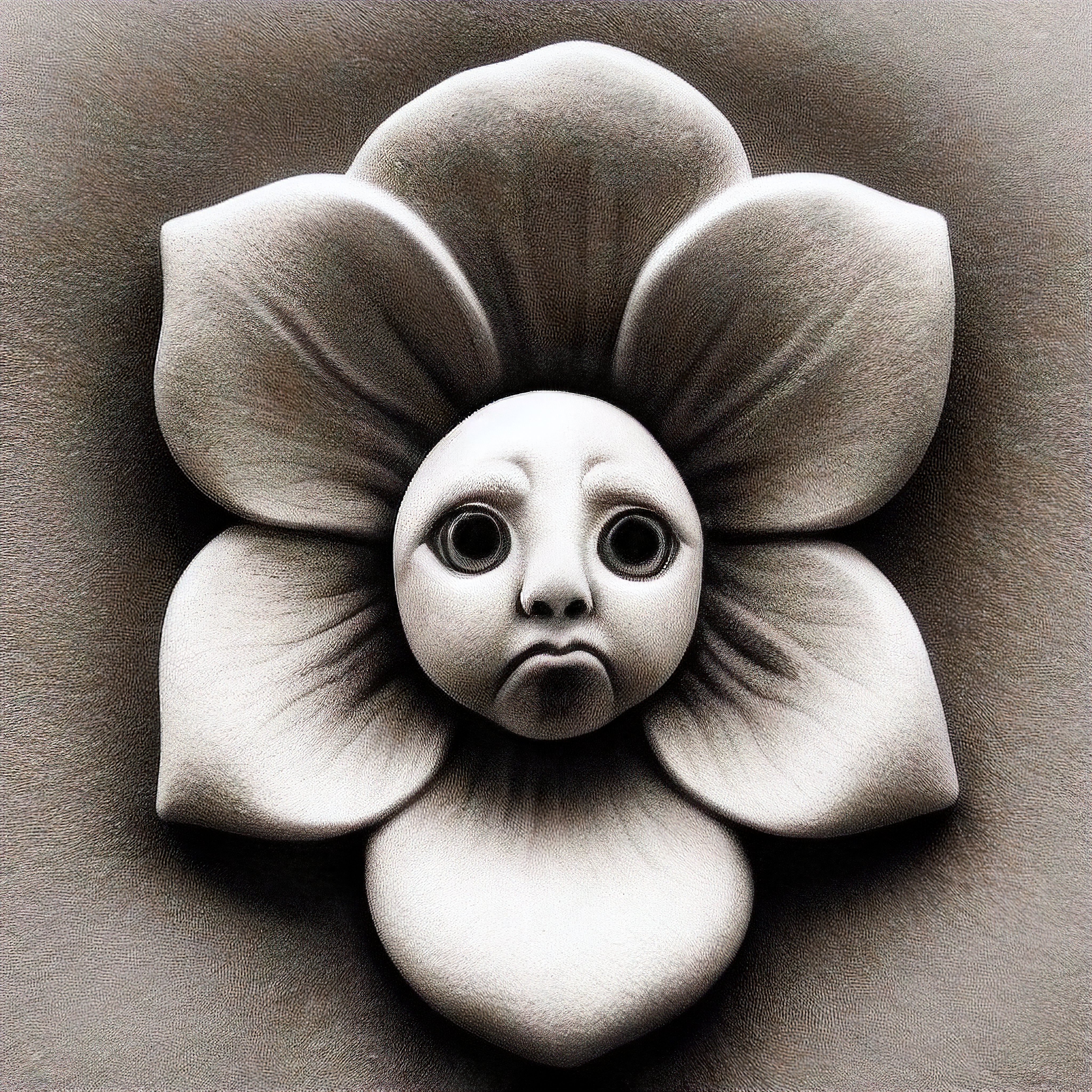 whimsies #408