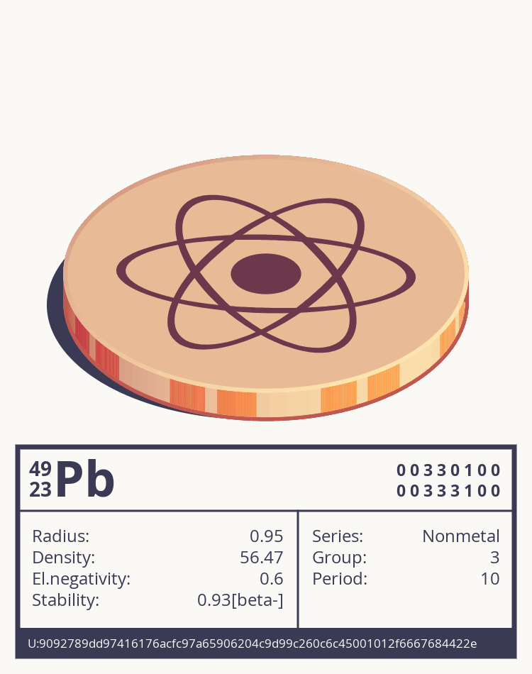 Pb otom
