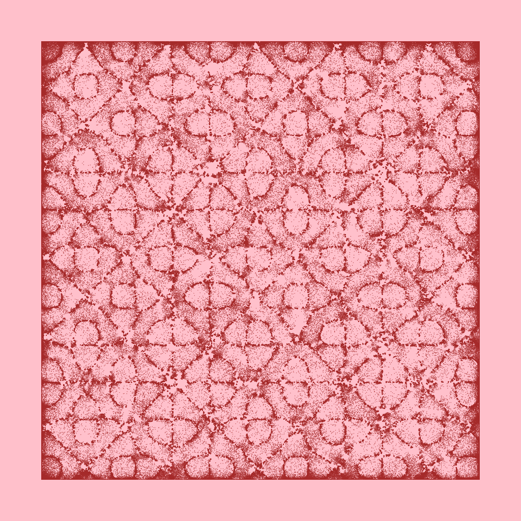 Cladni #90