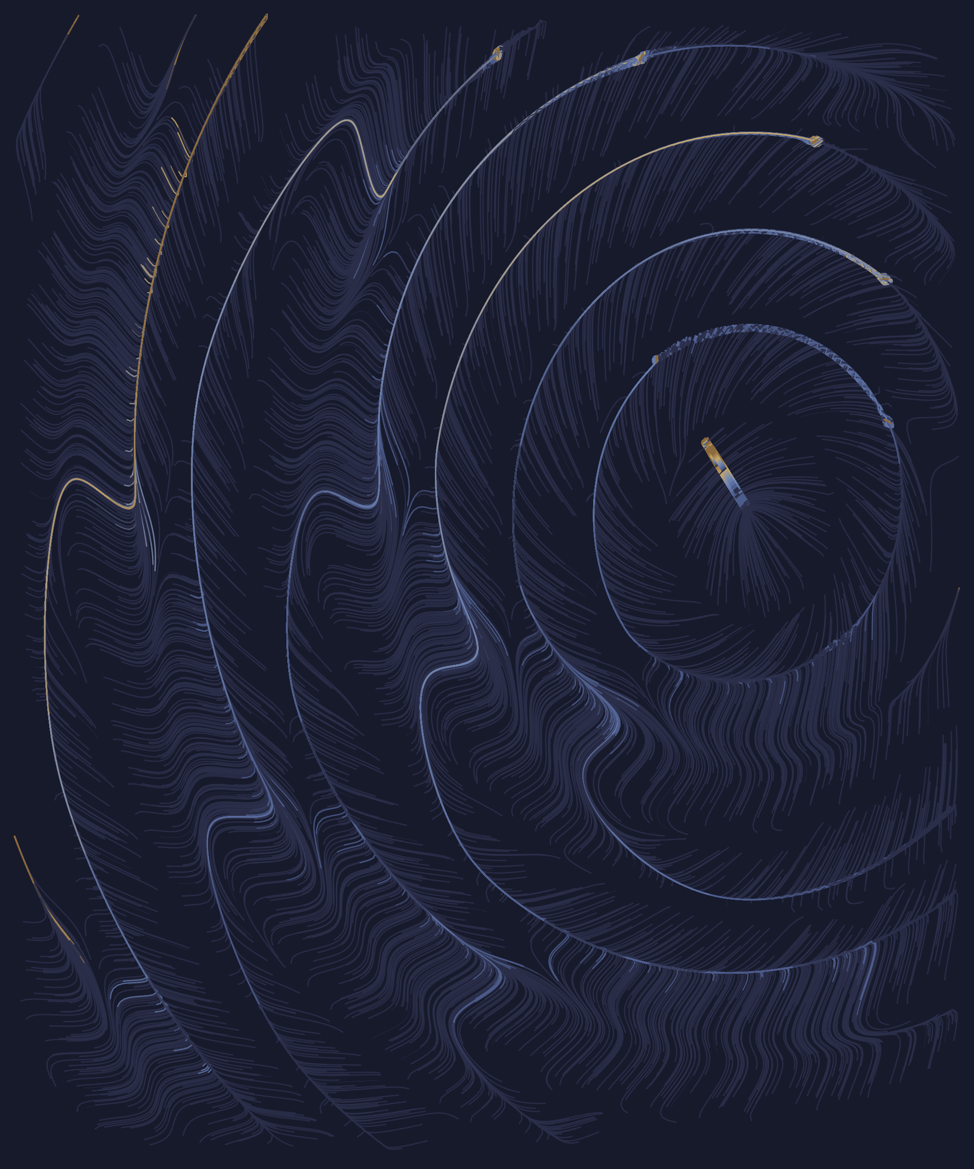 061