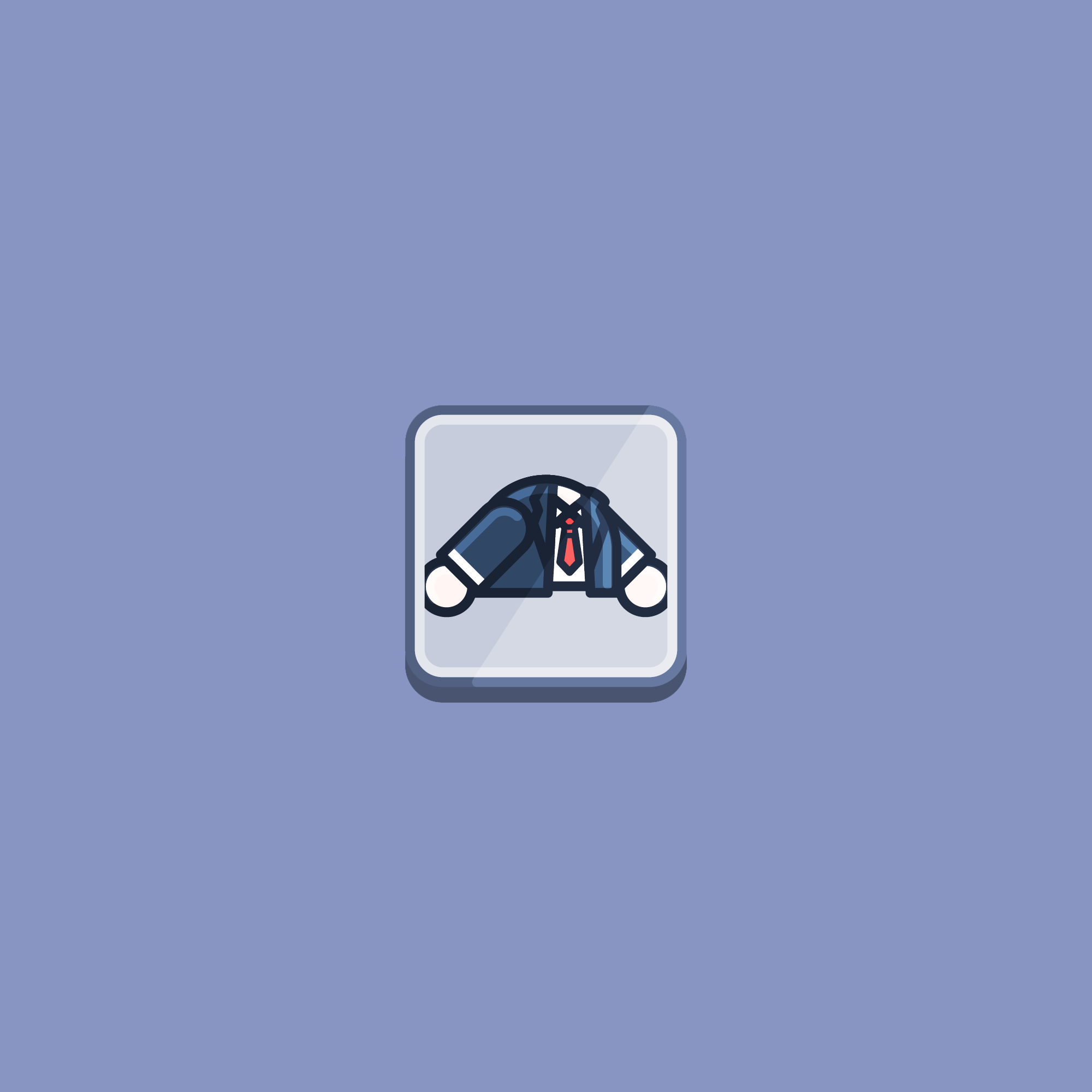 Suit 3
